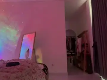 Chaturbate Live Sex of keirasworld