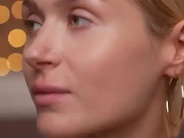 Chaturbate Free Porn Cam of kirabl00m