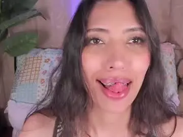 Chaturbate Adult Webcam of miss_veronica2