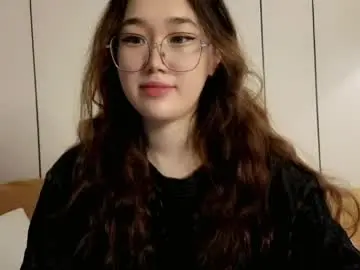 Chaturbate Watch Live Sex Cams of jennatyan