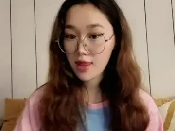 Chaturbate Live Sex Cam of jennatyan