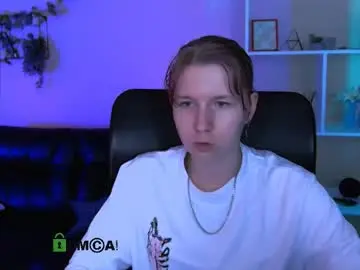 Chaturbate Watch Live Sex Cams of judi_fly