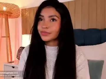 Chaturbate Watch Live Sex Cams of missprada