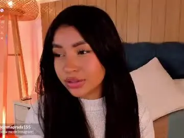 Chaturbate Free Porn Cam of missprada