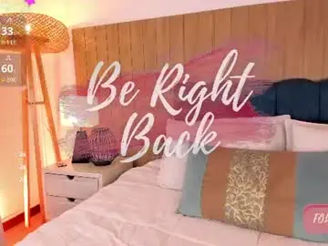 Chaturbate Private Sex Chat of missprada