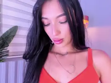 Chaturbate Sex Chat of stephany__monroe