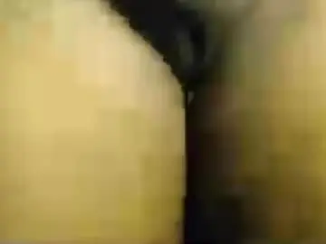 Chaturbate Live Porn of iam_mellissa