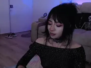 Chaturbate Adult Webcams of liaa_rodriguezz