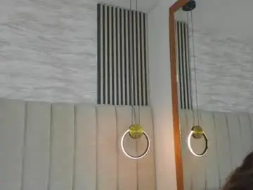 Chaturbate Best Webcam of emmaflorezz