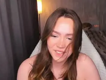 Chaturbate Live Porn of hottease_pvt