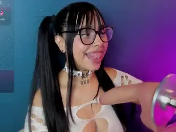Chaturbate Free Live Porn of jena_nicols