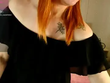 Chaturbate Best live sex cam show of olivia_k_