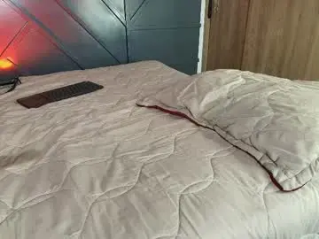 Chaturbate Live Sex of sofiablossom22
