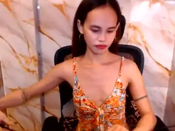 Chaturbate Watch Live Sex Cams of beccamiller22