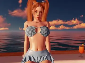 Chaturbate Private Sex Chat of aura_bloom