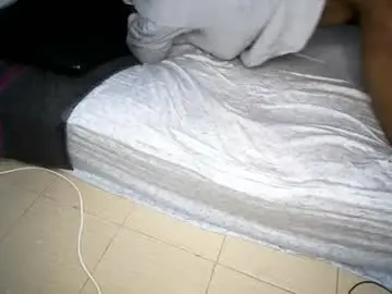 Chaturbate Free Porn Cam of freakyblackslut69