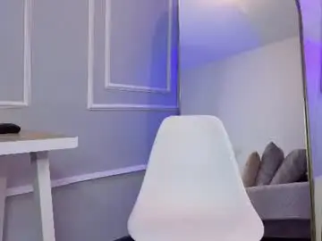 Chaturbate Best live sex cam show of katyah_