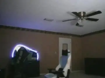 Chaturbate Live Porn of miaellababy