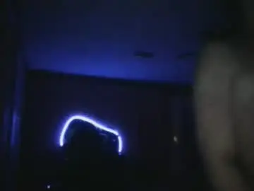 Chaturbate Free Porn Cam of miaellababy