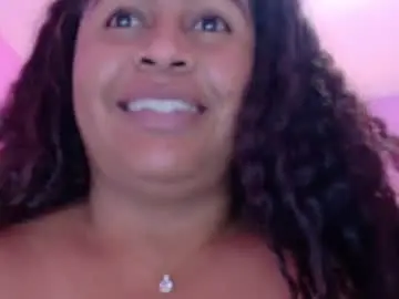 Chaturbate Adult Video Chat of andreasweet2