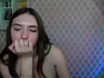 Chaturbate Live Sex Cam of annadax