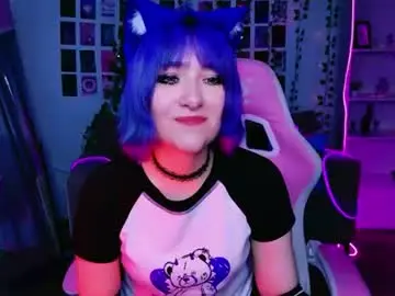 Chaturbate Adult Webcam of catharinejones