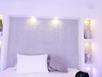 Chaturbate Live Porn of cristalcollinss