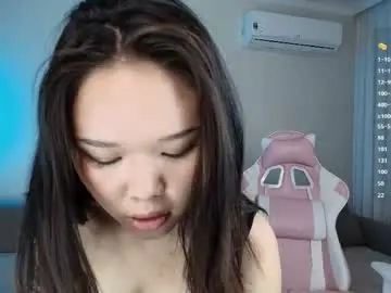 Chaturbate Free Live Porn of kayapetite