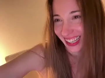 Chaturbate Best Webcam of melislive