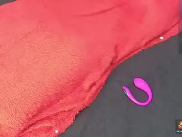 Chaturbate Free Porn Cam of nickollsaenz