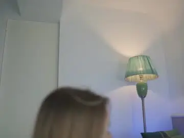 Chaturbate Free Live Porn of yvonna_