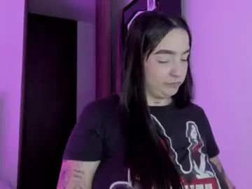 Chaturbate Sex Cam of celeste_y_pipe