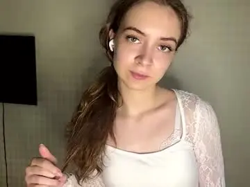 Chaturbate Live Porn of maypakele