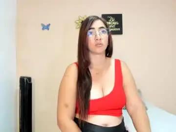 Chaturbate Adult Video Chat of tamidesire