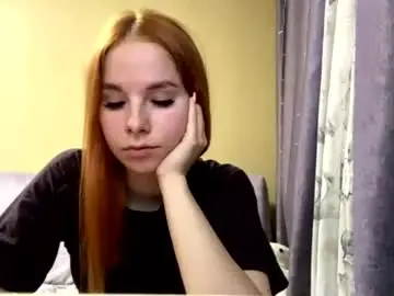 Chaturbate Live Porn of vertiegartrell