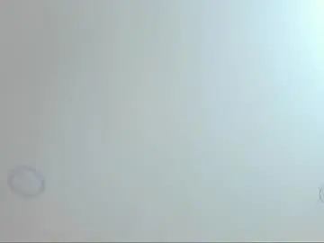 Chaturbate Best live sex cam show of antonella_west