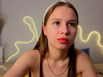 Chaturbate Sex Cam of emma_clon