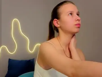 Chaturbate Sex Chat of emma_clon