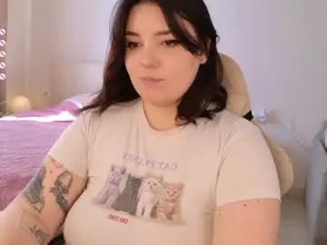 Chaturbate Adult Webcams of yumiyammy