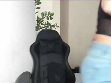 Chaturbate Best live sex cam show of michelliibeautiful