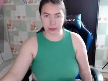 Chaturbate Free Live Porn of ohnata