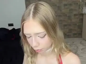 Chaturbate Private Sex Chat of kristiancommes