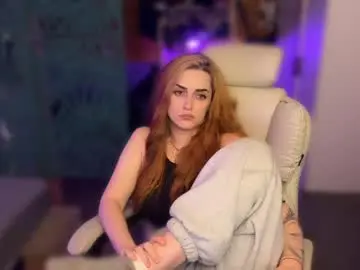 Chaturbate Best Webcam of ps4pro