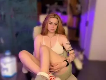 Chaturbate Adult Webcams of ps4pro