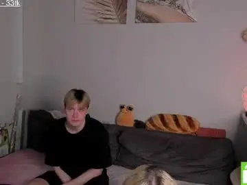 Chaturbate Live Porn of _dewpoint_