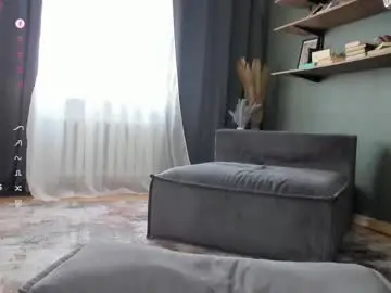 Chaturbate Nude Webcam of _shiningstar