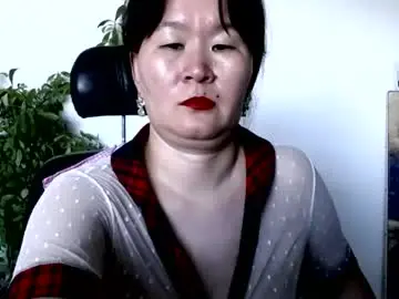 Chaturbate Best live sex cam show of akira_xx
