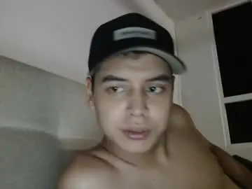Chaturbate Best live sex cam show of david_20041976