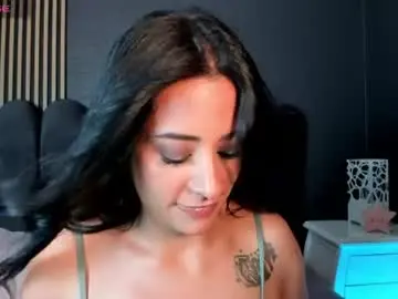 Chaturbate Free Porn Cam of emy_fg
