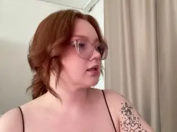 Chaturbate Free Live Porn of eva_kittenn